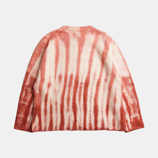 Clarte - Mohair Sweater