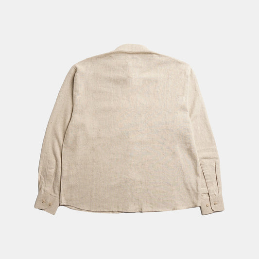 Savoye - Sand Shirt