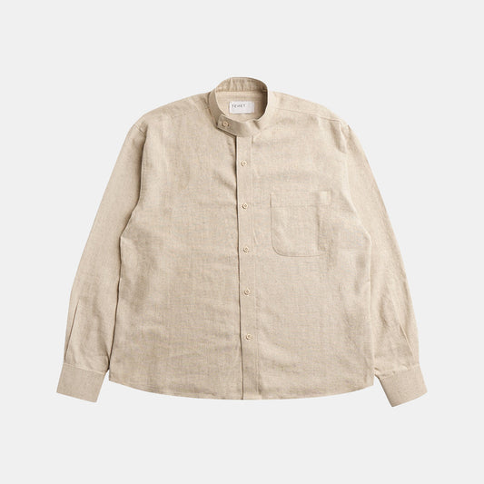Savoye - Sand Shirt