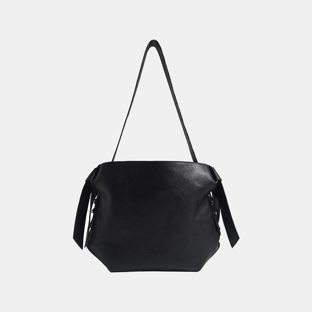 No. 07 - Bag