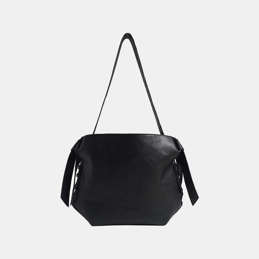 No. 07 - Bag