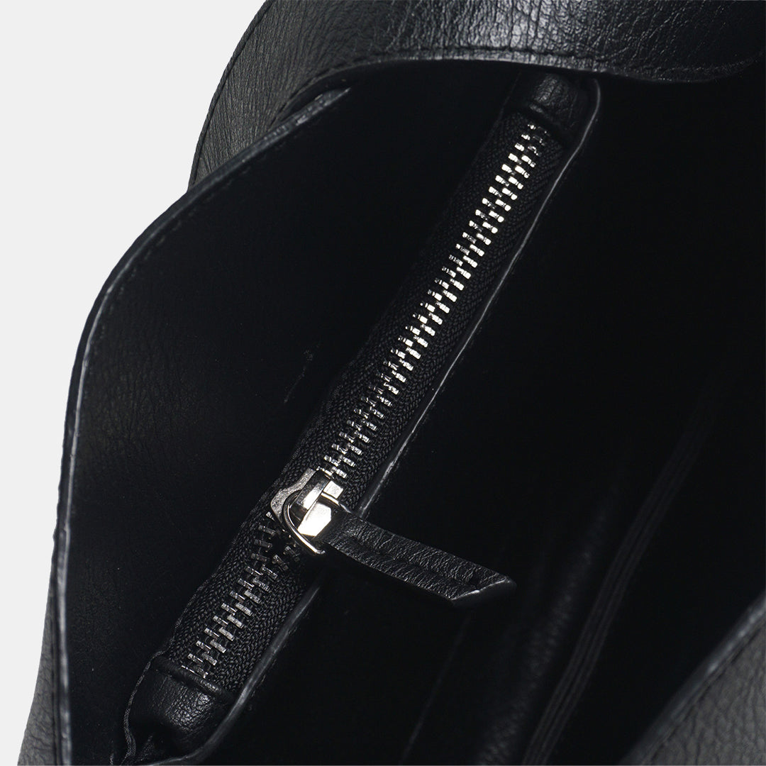 No. 07 - Bag