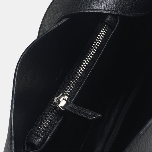 No. 07 - Bag
